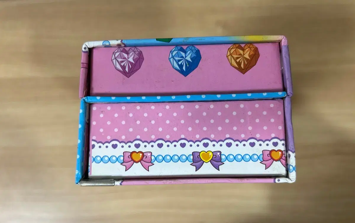 thumbnail-3